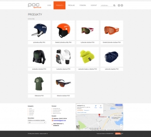 www.pocsport.sk