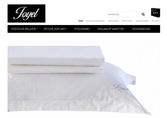 Image in photogallery