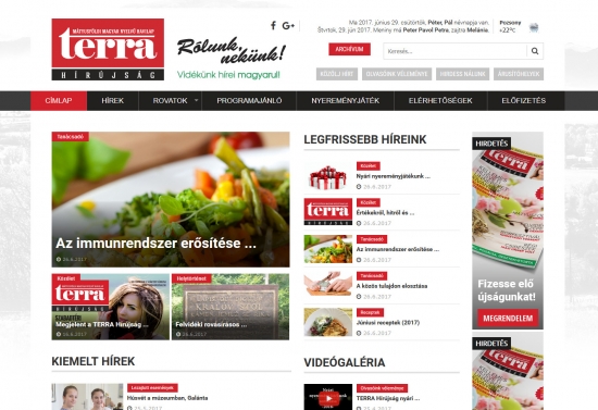 Image in photogallery