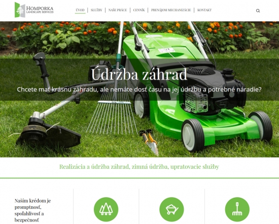 Image in photogallery