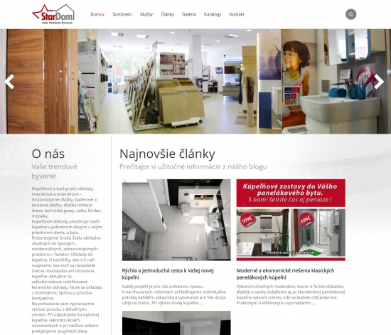 www.star-dom.sk