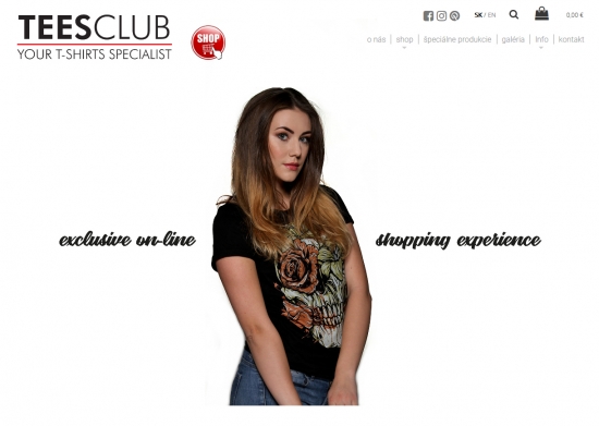 www.teesclub.eu