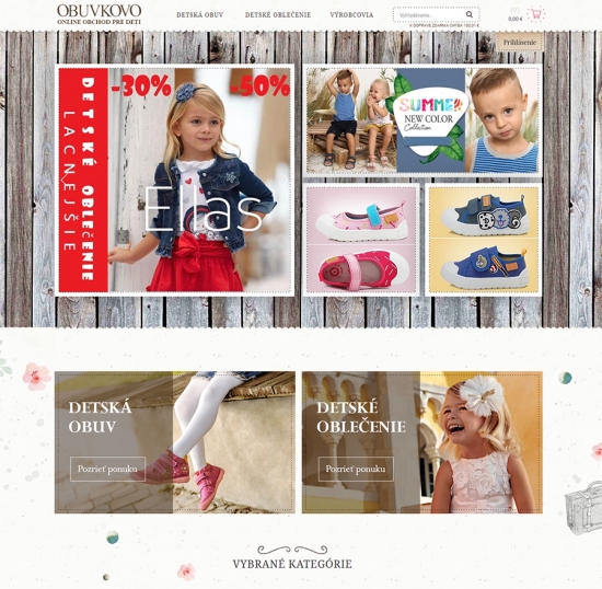 www.obuvkovo.sk