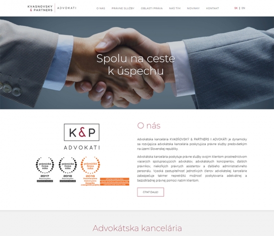 www.kvasnovsky-partners.sk
